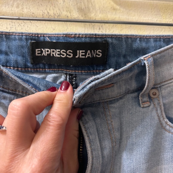 Casual mini - Picture 5 of 6